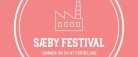 Sæby Festival løfter sløret for de første kunstnernavne