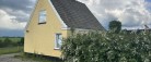 Hvem siger, at det skal være dyrt at købe en villa?