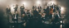 DR Big Band gæster Sæby lørdag den 17. august