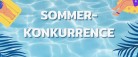 Sæby Avisens Sommerkonkurrence