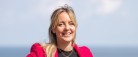 FCMR: Tina Kruckow