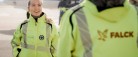 Sådan undgår du en stor ekstra regning på din sommerferie