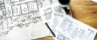 Vær vågen inden du sætter underskriften på projektboligen