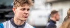 Milan Rytter skal tilbage i føring på Ring Djursland