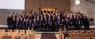 Oplev Nordjyllands største gospelkor