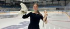 Balletdans og skøjtning hos SOS Nord