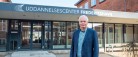 Akademimoduler i ledelse ændrer form efter ønske fra erhvervet