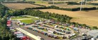 Lørdag den 10. august mødes 200 lastbiler til veteranrally hos DEKRA i Sæby