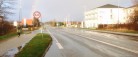 Atter “normale” færdselsforhold i Sæby