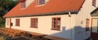 Feriekolonien Lille Strandhave – en del af Børnenes Kontor Aalborg