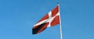 Flagdag for Danmarks udsendte