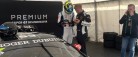 Silas Rytter imponerede i ny motorsportsdisciplin
