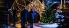 Ja, allerede nu: Nordjyske turismevirksomheder skyder julekanonen af i kæmpe strategisk samarbejde