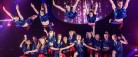 Flying Superkids efterårstur starter snart med et nyt show med en særlig betydning