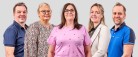Stort hurra for flere penge til vores folkeskole