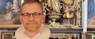 Kirkens valg er dit valg
