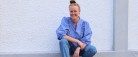 SoYou Marketing fylder 1 år – 1 år med tillid og tvivl