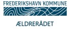 Ældrerådet imod fjernelse på Finansloven af 2,4 mio. kr