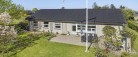 Ugens bolig: Indflytningsklar villa nær skole, indkøb og fritidsfaciliteter