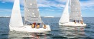 Maritim Camp Frederikshavn 2024