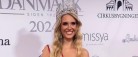 Sæbynit kåret som Miss Danmark 2024