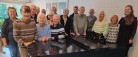 Demenskor holder stor koncert – og alle er velkomne