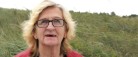 Tidligere byrådsmedlem Irene Hjortshøj er død