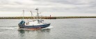 Nordjyske fiskeriområder rammes hårdt