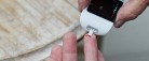 Alle nordjyske patienter med type 1-diabetes får tilbudt glukosemåler