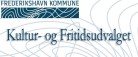 Fremtidigt kulturregionalt samarbejde i Nordjylland