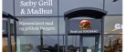 Sæby får nyt burgersted med klassisk kvalitetsgrillmad