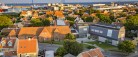 Udviklings- og Visionspuljen uddeler økonomiske midler