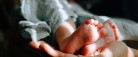 Region Nordjylland klar med offentlig fertilitetsbehandling til andet barn