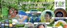 Nyt fra FOF Aftenskolerne