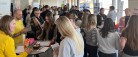 Lokale virksomheder inviteres til Erhvervsdag på Frederikshavn Handelsskole