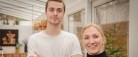 Hotel Aahøj afslutter samarbejdet med Essens Gaarden…