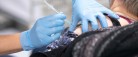 Snart sidste chance for at få sæsonvaccination