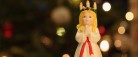 Vær en del af byens Lucia-optog