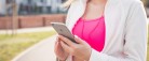 Phishing-beskeder får iPhone-brugere til at slå sikkerheden fra