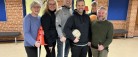 Idrætslærerteam fra Sæby Skole er blandt finalisterne til DIF og Dansk Skoleidræts pris