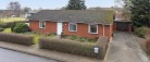Ugens bolig: Meget hus for pengene