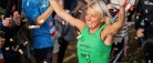 Sano Events inviterer til Månedens Mentale Meet-up