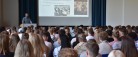 Frederikshavn Gymnasium åbner dørene for nyt tilbud til elever med særlige behov