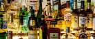 Påskeåbent? Restauratører skal allerede nu tjekke alkoholbevillingen