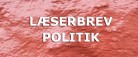 Gadesygeplejerske i Frederikshavn Kommune