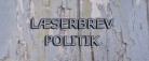 Beskyt vores fiskeri – nyt fiskeriudspil bringer bekymringer til overfladen