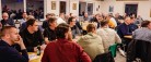 Succesfuld ølsmagning 2025 i Lyngså Boldklub