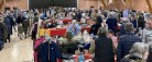 Bazar i Hørby gentager succesen