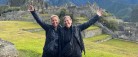 Først til Verdens Ende – Du kan meget mere, end du tror