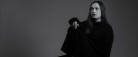 Dansk/færøske Gunnva annoncerer debutalbum og udgiver ‘In My Heart’